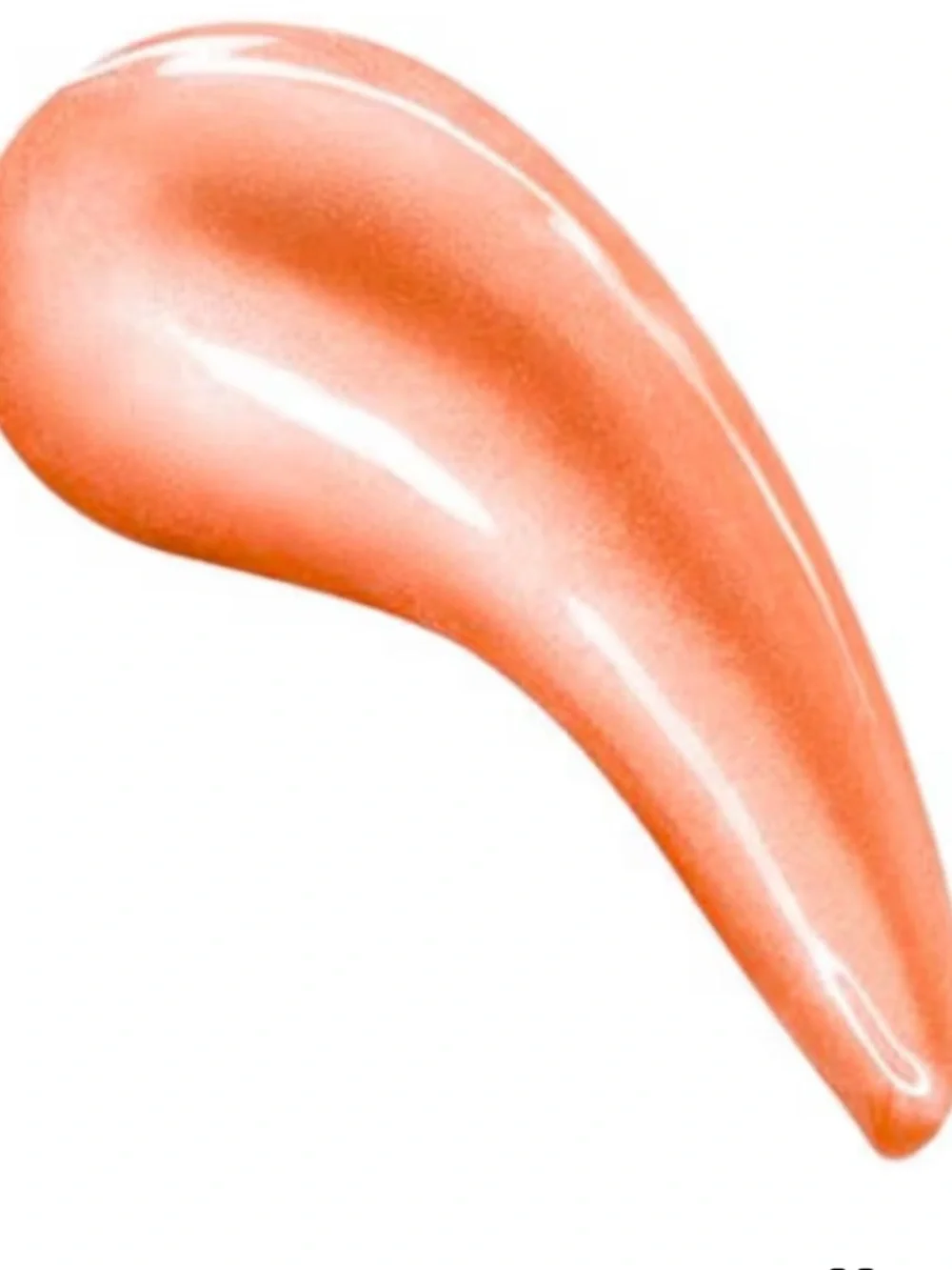 Rodial Blush Drops Apricot Sorbet Liquid Blush